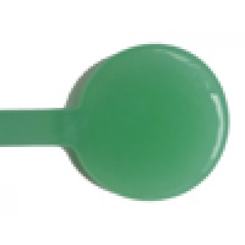Nil Yeşili 5-6mm (591516)